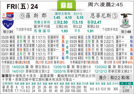 萨斯索罗人口_迪萨斯特罗怪兽图片